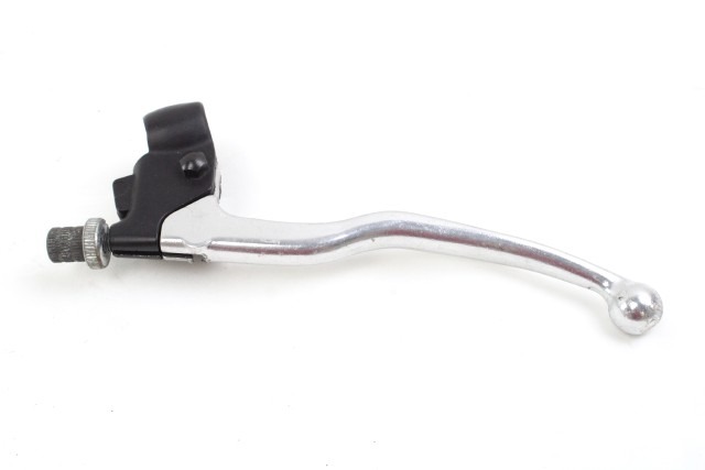 APRILIA RS 50 B043684 LEVA COMANDO FRIZIONE 18 - 20 CLUTCH CONTROL LEVER