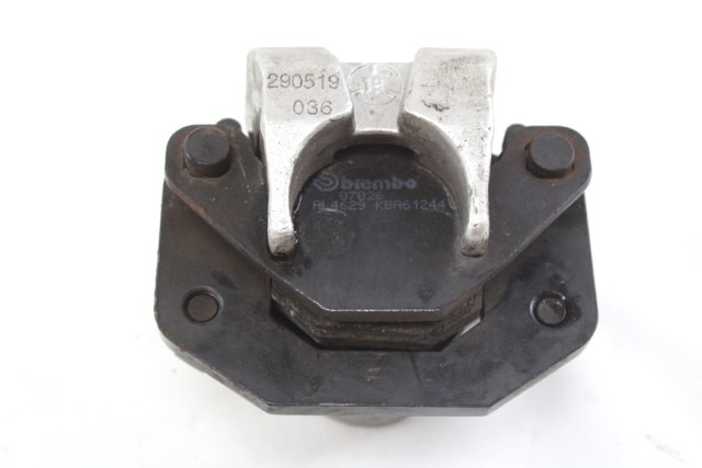 APRILIA RS 50 2B000735  PINZA FRENO POSTERIORE 18 - 20 REAR BRAKE CALIPER B044205