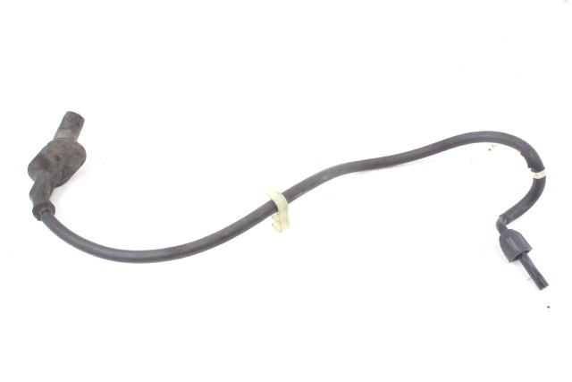 HONDA GL 1500 SE GOLD WING 30755MT8601 PIPETTA CANDELA CAVO BOBINA 5 91 - 02 SPARK PLUG CABLE