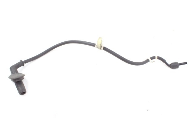 HONDA GL 1500 SE GOLD WING 30756MT8601 PIPETTA CANDELA CAVO BOBINA 6 91 - 02 SPARK PLUG CABLE