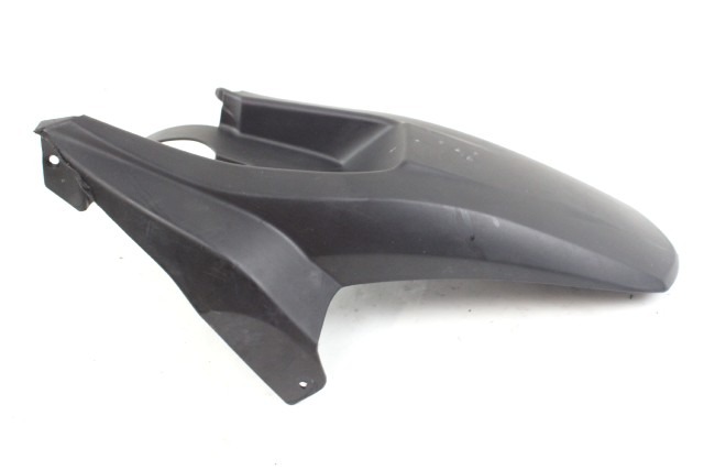 APRILIA RS 50 B043209  PARAFANGO POSTERIORE 18 - 20 REAR MUDGUARD