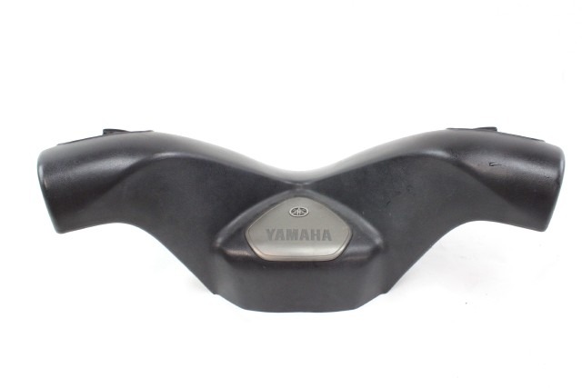 YAMAHA T-MAX XP 500 5GJ261430000 CARENA MANUBRIO SUPERIORE  04 - 07 UPPER HANDLEBAR FAIRING