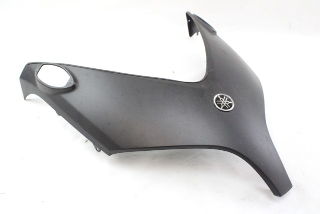 YAMAHA T-MAX XP 500 5GJ2834501P3 MASCHERINA CARENA SCUDO ANTERIORE 04 - 07 FRONT SHIELD FAIRING 5GJ2834500P3 