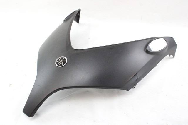 YAMAHA T-MAX XP 500 5GJ2834501P3 MASCHERINA CARENA SCUDO ANTERIORE 04 - 07 FRONT SHIELD FAIRING 5GJ2834500P3 