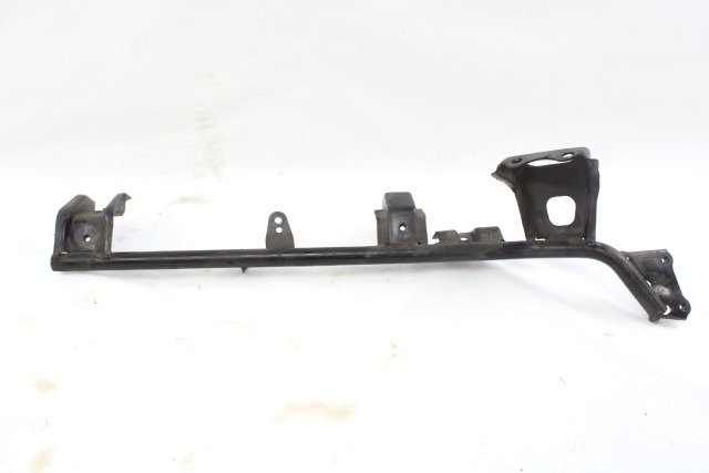 HONDA PANTHEON 150 50620KEY900 SUPPORTO PEDANA SINISTRA KF02 98 - 02 LEFT FOOTBOARD BRACKET