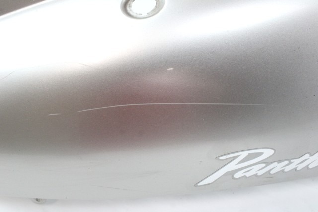 HONDA PANTHEON 150 83500KFF900ZA CARENA POSTERIORE SINISTRA KF02 98 - 02 REAR LEFT FAIRING PICCOLI GRAFFI