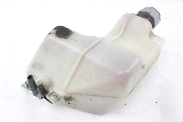 HONDA PANTHEON 150 55100KEY900 SERBATOIO OLIO KF02 98 - 02 OIL TANK