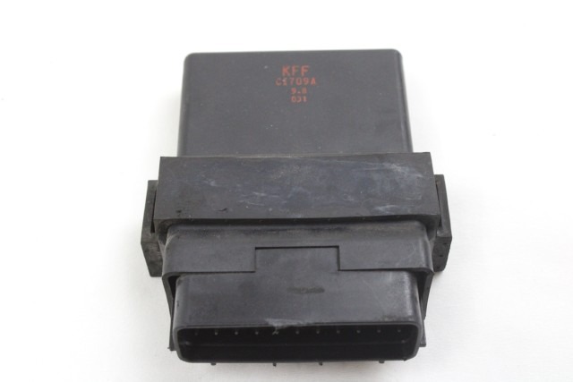 HONDA PANTHEON 150 30410KFF901 CENTRALINA CDI KF02 98 - 02 CDI ECU