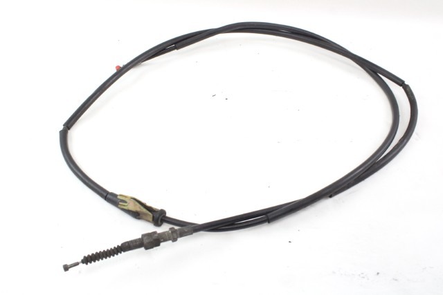 HONDA PANTHEON 150 43450KEY900 CAVO FRENO STAZIONAMENTO KF02 98 - 02 BRAKE LOCK CABLE