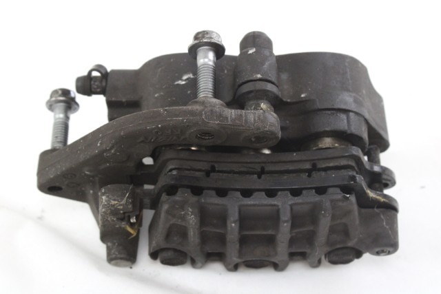 HONDA PANTHEON 150 45150KFG006 PINZA FRENO ANTERIORE KF02 98 - 02 FRONT BRAKE CALIPER