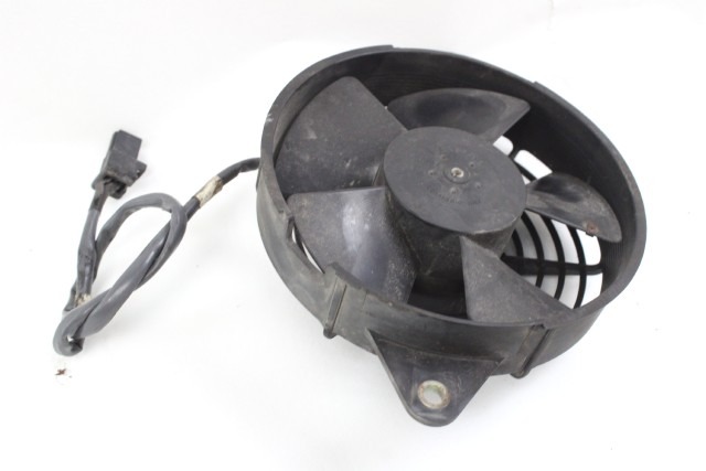 HONDA SH 300 19414KTW902 ELETTROVENTOLA RADIATORE NF02 06 - 10 FAN