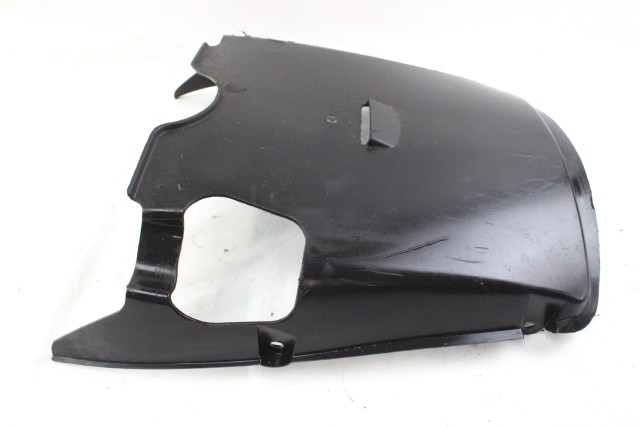 PEUGEOT TWEET 125 50611APA0000 COVER INFERIORE SOTTOSCOCCA 21 - 25 UNDER COVER