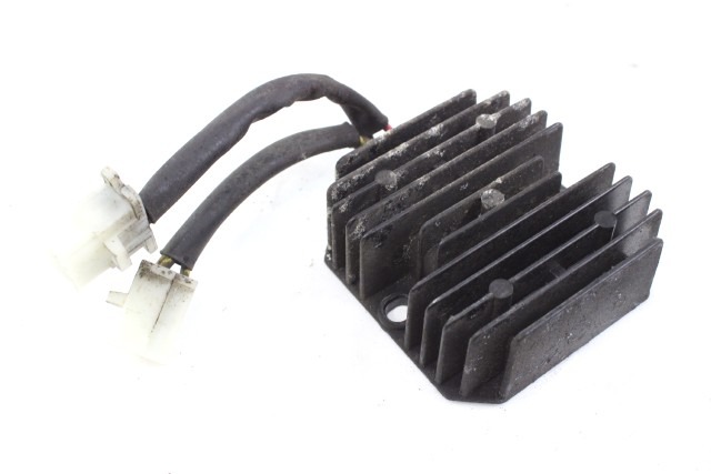 PEUGEOT TWEET 125 803681 REGOLATORE DI TENSIONE 21 - 25 RECTIFIER