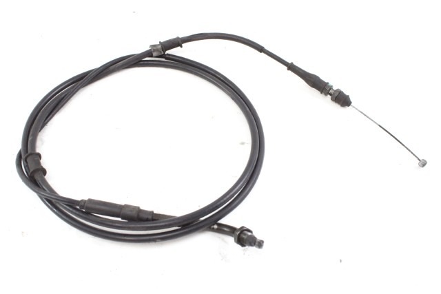 PEUGEOT TWEET 125 803665 CAVO FILO ACCELERATORE 21 - 25 THROTTLE CABLE