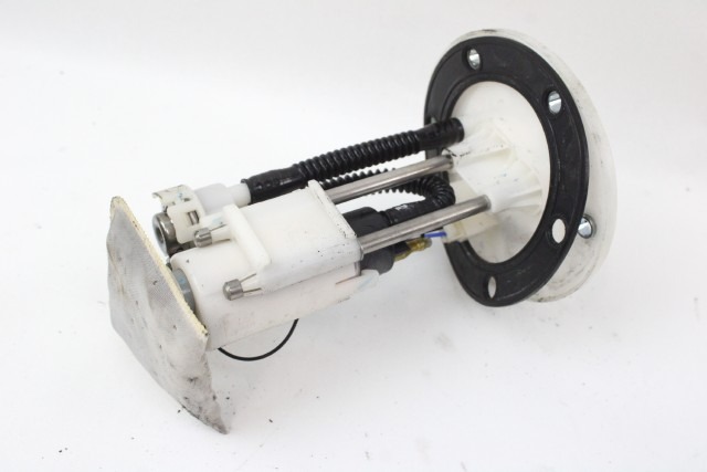 PEUGEOT TWEET 125 803669 POMPA BENZINA 21 - 25 FUEL PUMP 16700Z5C010201