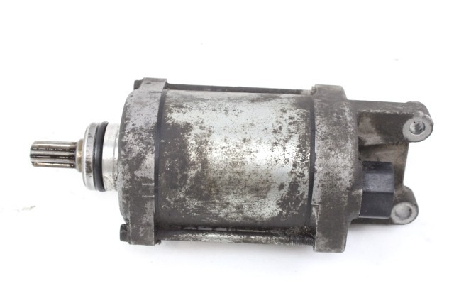 HONDA SH 300 31200KTW901 MOTORINO AVVIAMENTO NF02 06 - 10 STARTER MOTOR