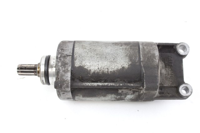 HONDA SH 300 31200KTW901 MOTORINO AVVIAMENTO NF02 06 - 10 STARTER MOTOR