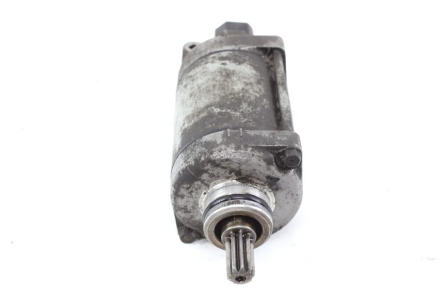 HONDA SH 300 31200KTW901 MOTORINO AVVIAMENTO NF02 06 - 10 STARTER MOTOR