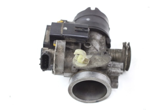 HONDA SH 300 16400KTW901 CORPO FARFALLATO NF02 06 - 10 THROTTLE BODY