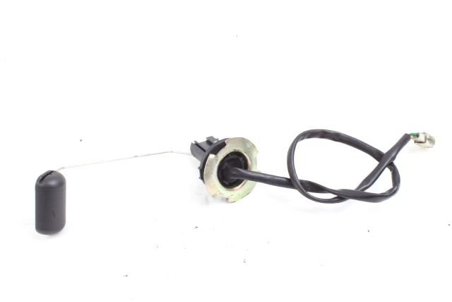 PEUGEOT TWEET 125 806123 GALLEGGIANTE BENZINA 21 - 25 REAR FUEL LEVEL GAUGE