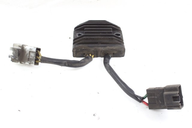 HONDA SH 300 31600KTW901 REGOLATORE DI TENSIONE NF02 06 - 10 RECTIFIER