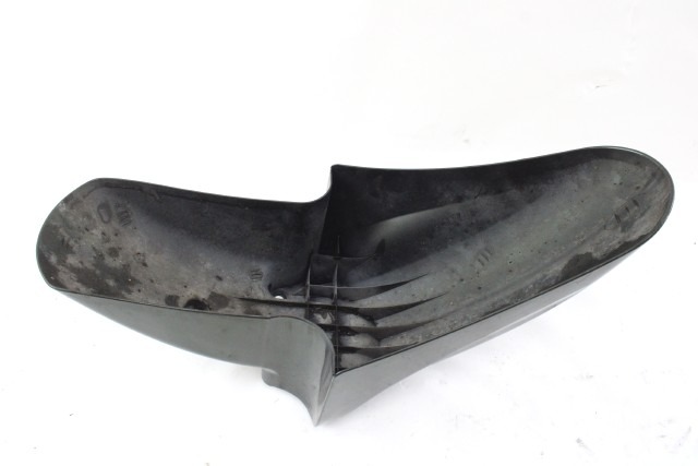 HONDA SH 300 61100KTW900 PARAFANGO ANTERIORE NF02 06 - 10 FRONT MUDGUARD CON CREPA E GRAFFIO