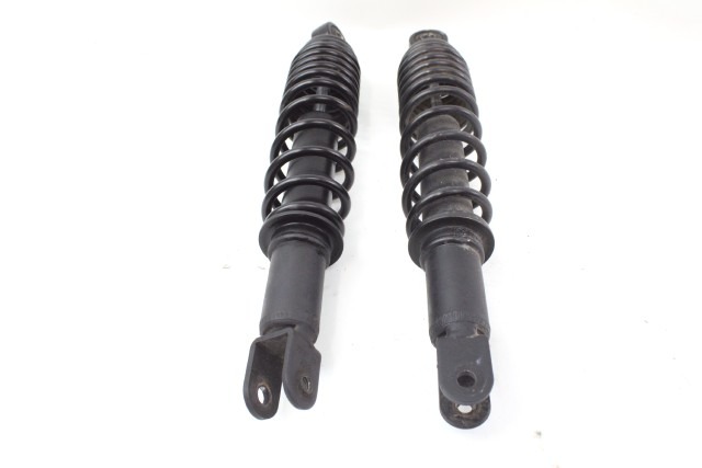 PEUGEOT TWEET 125 804338N AMMORTIZZATORE POSTERIORE 21 - 25 REAR SHOCK ABSORBER