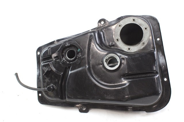 PEUGEOT TWEET 125 803670 SERBATOIO BENZINA 21 - 25 FUEL TANK