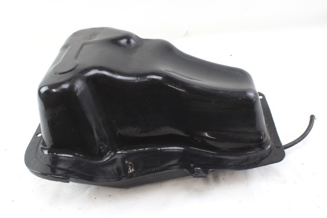 PEUGEOT TWEET 125 803670 SERBATOIO BENZINA 21 - 25 FUEL TANK