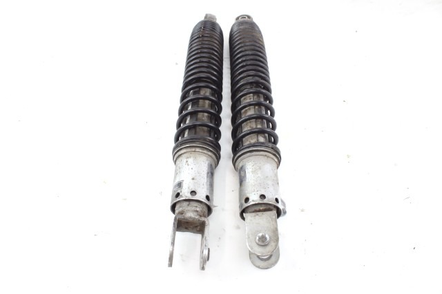 HONDA SH 300 52400KTW903 AMMORTIZZATORI POSTERIORI NF02 06 - 10 REAR SHOCK ABSORBERS 52400KTW900 52400KTW901 52400KTW902 