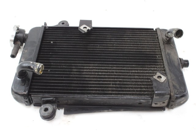 HONDA SH 300 19010KTW901 RADIATORE NF02 06 - 10 RADIATOR