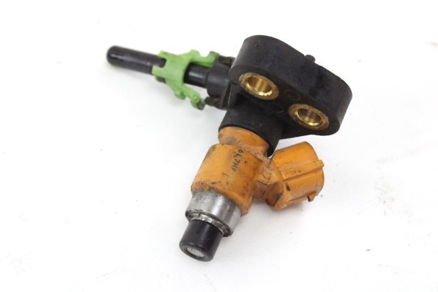 HONDA SH 300 16450MFJD01 INIETTORE NF02 06 - 10 INJECTOR 16450KTW900 16450KTW901 