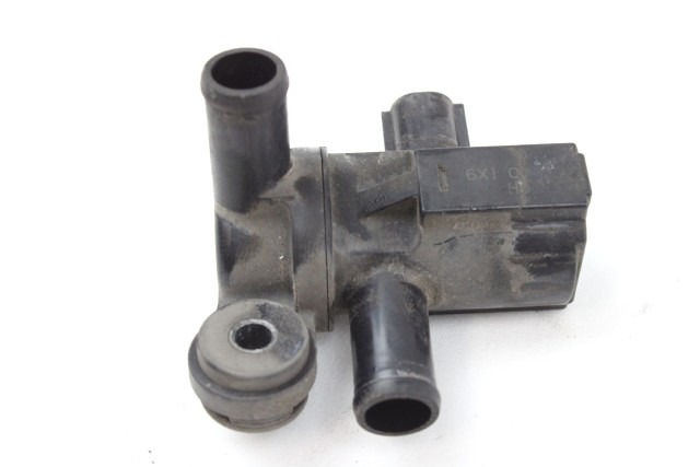 HONDA SH 300 36450KTW901 VALVOLA ARIA SECONDARIA NF02 06 - 10 SECOND AIR VALVE