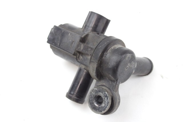 HONDA SH 300 36450KTW901 VALVOLA ARIA SECONDARIA NF02 06 - 10 SECOND AIR VALVE