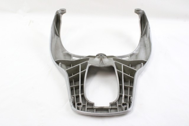 HONDA SH 300 81270KTW900ZA MANIGLIONE PORTAPACCHI NF02 06 - 10 REAR CARRIER CON GRAFFI