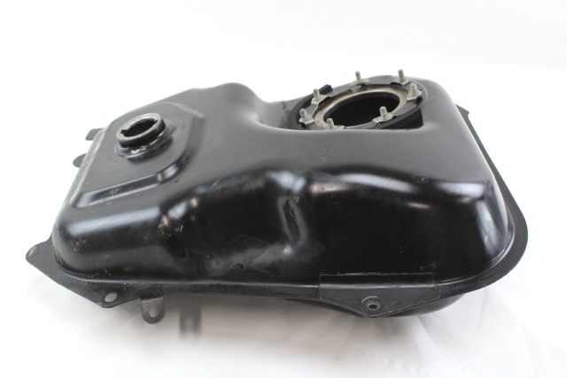 HONDA SH 300 17530KTW901 SERBATOIO BENZINA NF02 06 - 10 FUEL TANK 17530KTW900