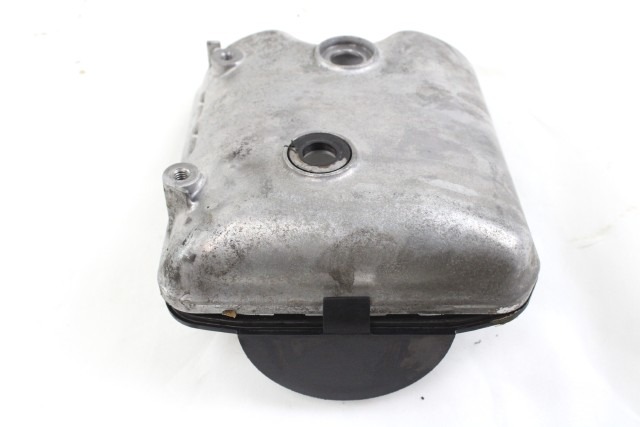 HONDA SH 300 12311KTW900 COPERCHIO TESTATA NF02 06 - 10 CYLINDER HEAD COVER