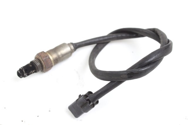 PEUGEOT TWEET 125 804846 SONDA LAMBDA 21 - 25 OXYGEN SENSOR