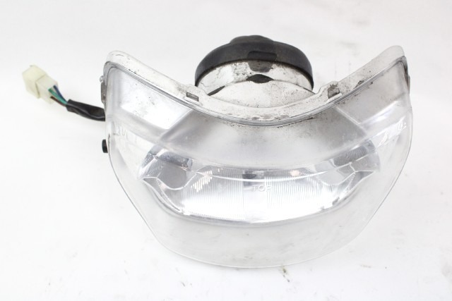 PEUGEOT TWEET 125 803876 FARO ANTERIORE 21 - 25 HEADLIGHT