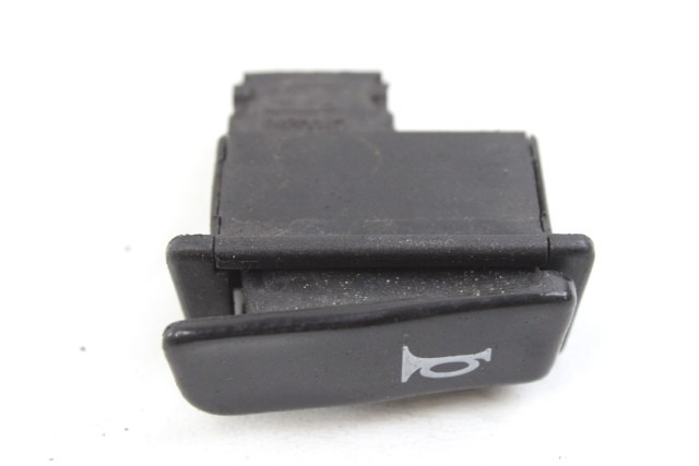 PEUGEOT TWEET 125 PULSANTE INTERRUTTORE CLACSON 21 - 25 HORN SWITCH