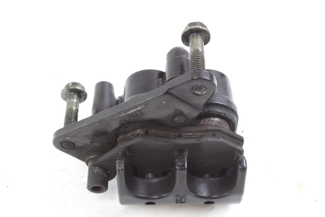 PEUGEOT TWEET 125 45100APA000 PINZA FRENO ANTERIORE 21 - 25 FRONT BRAKE CALIPER