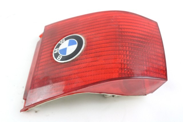 BMW K 1200 RS 63212305373 FARO POSTERIORE K589 96 - 05 TAILLIGHT