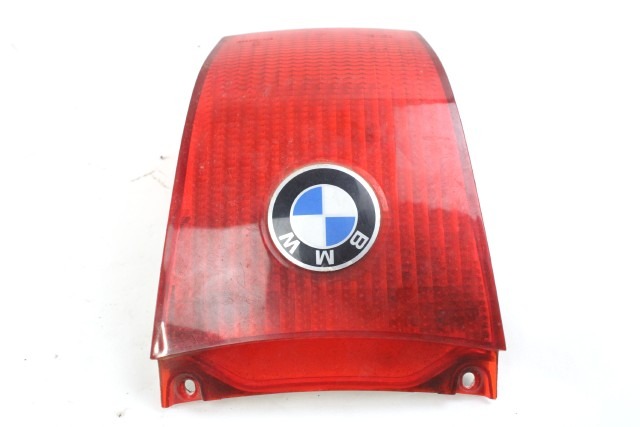 BMW K 1200 RS 63212305373 FARO POSTERIORE K589 96 - 05 TAILLIGHT