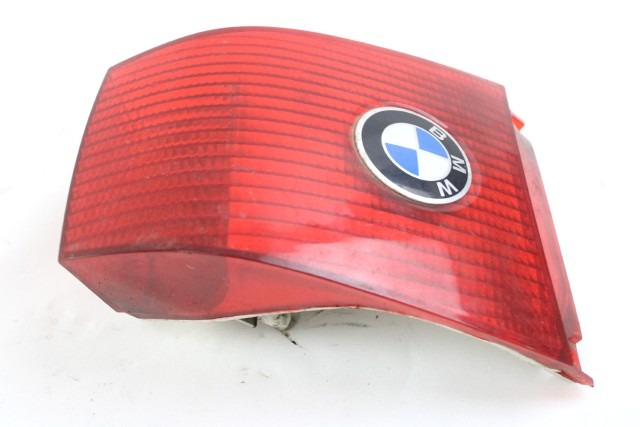 BMW K 1200 RS 63212305373 FARO POSTERIORE K589 96 - 05 TAILLIGHT