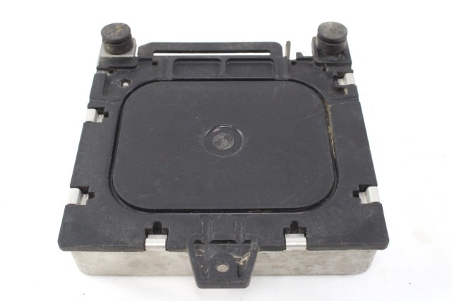 BMW K75 13611460627 CENTRALINA L-JETRONIC BOSCH 0280000332 K569 85 - 96 CONTROL UNIT 13611464238