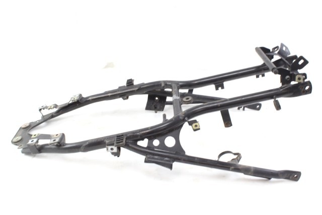 BMW K 1200 RS 46512332177 TELAIO POSTERIORE K589 96 - 05 REAR FRAME 