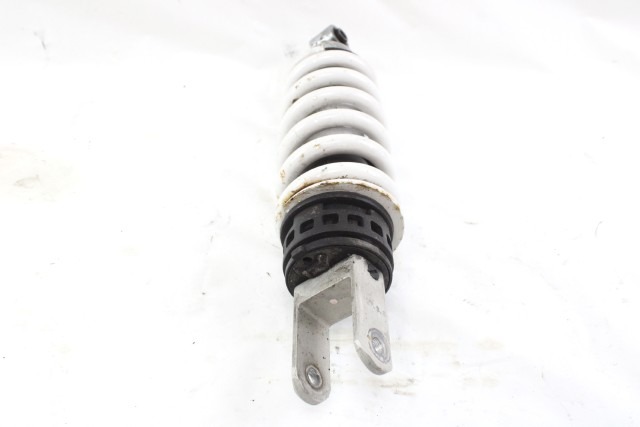 BMW K 1200 RS 33532332682 AMMORTIZZATORE POSTERIORE K589 96 - 05 REAR SHOCK ABSORBER SHOWA