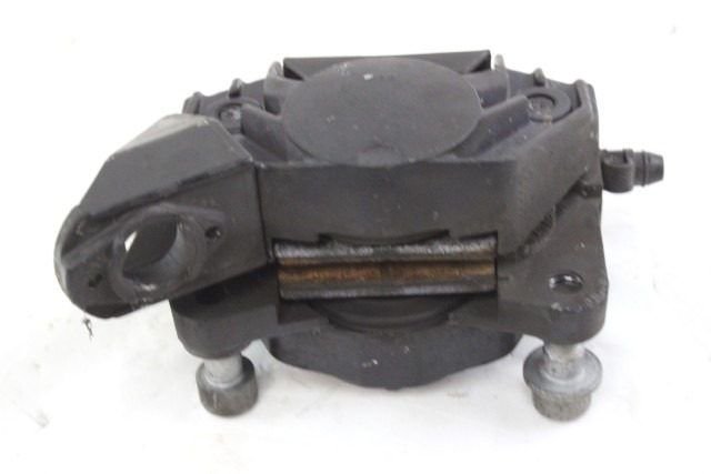 BMW K 1200 RS 34212332459 PINZA FRENO POSTERIORE K589 96 - 05 REAR BRAKE CALIPER 34511457469 34211450787