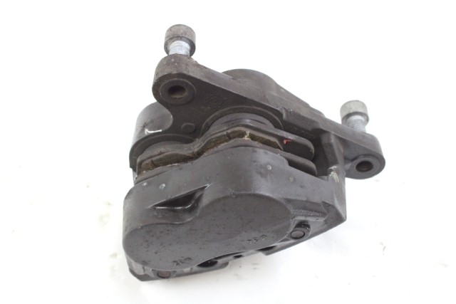 BMW K 1200 RS 34112333112 PINZA FRENO ANTERIORE DESTRA K589 96 - 05 FRONT RIGHT BRAKE CALIPER 34112331816 34112331630 34112314738