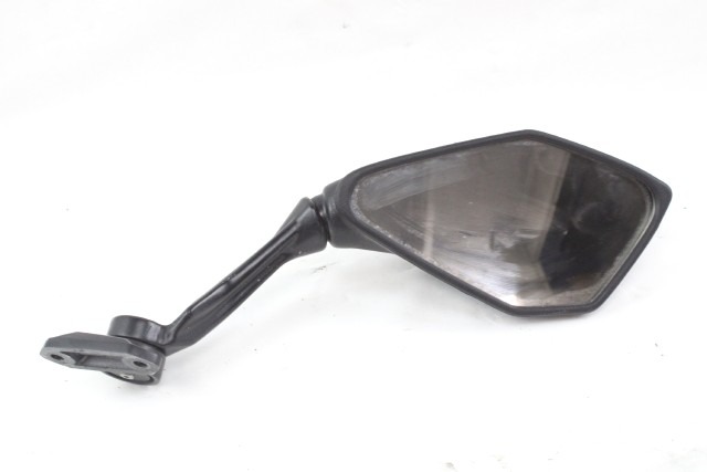 KAWASAKI NINJA 650 560010352 SPECCHIO RETROVISORE DESTRA EX650KA2 17 - 19 RIGHT MIRROR